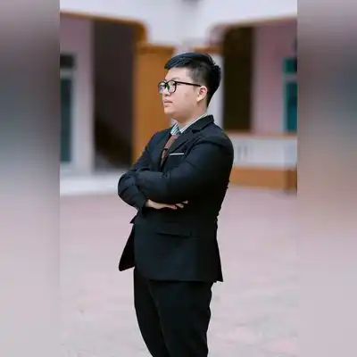 皮凝椿